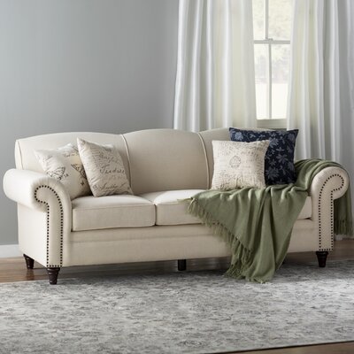 Cottage Country Farmhouse Sofas you ll Love in 2019 